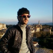 Foto di arturoferraropelle