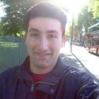 Foto di Bruno Martino