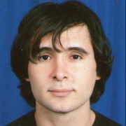 Foto di Alexander Bustamante