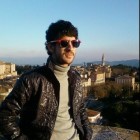 Foto di arturoferraropelle