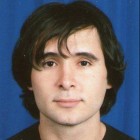 Foto di Alexander Bustamante