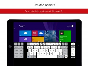 IT Screenshots_1126-06 Desktop Remoto