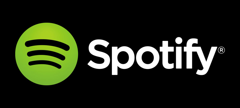 Spotify musica gratis legale