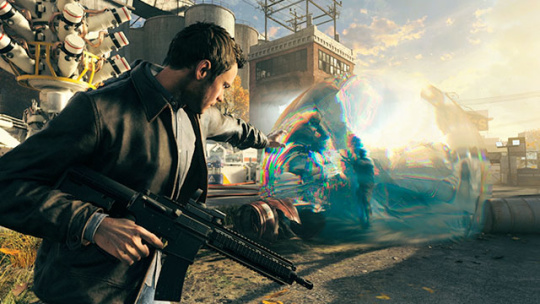 giochi più attesi xbox