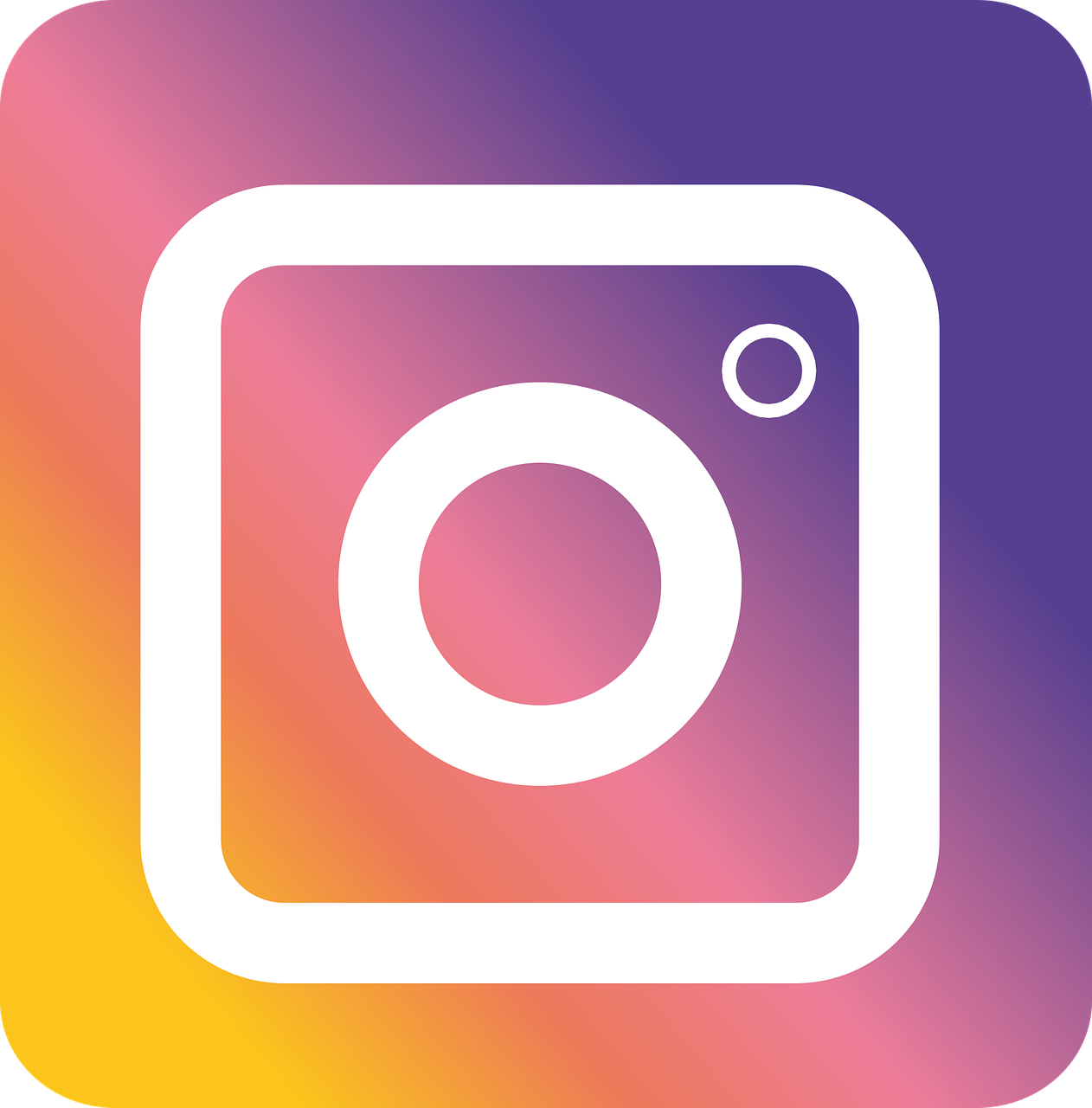 aumentare followers su instagram