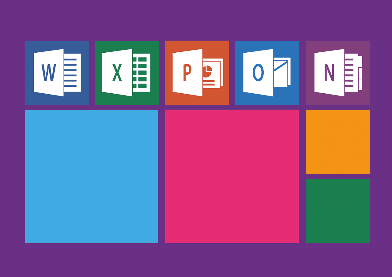 TecnoArena.net il Blog di Tecnologia - 1280 x 905 png 50kB