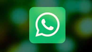 recuperare conversazioni whatsapp