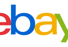 negozio ebay
