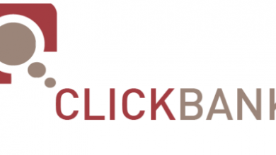 clickbank affiliazioni