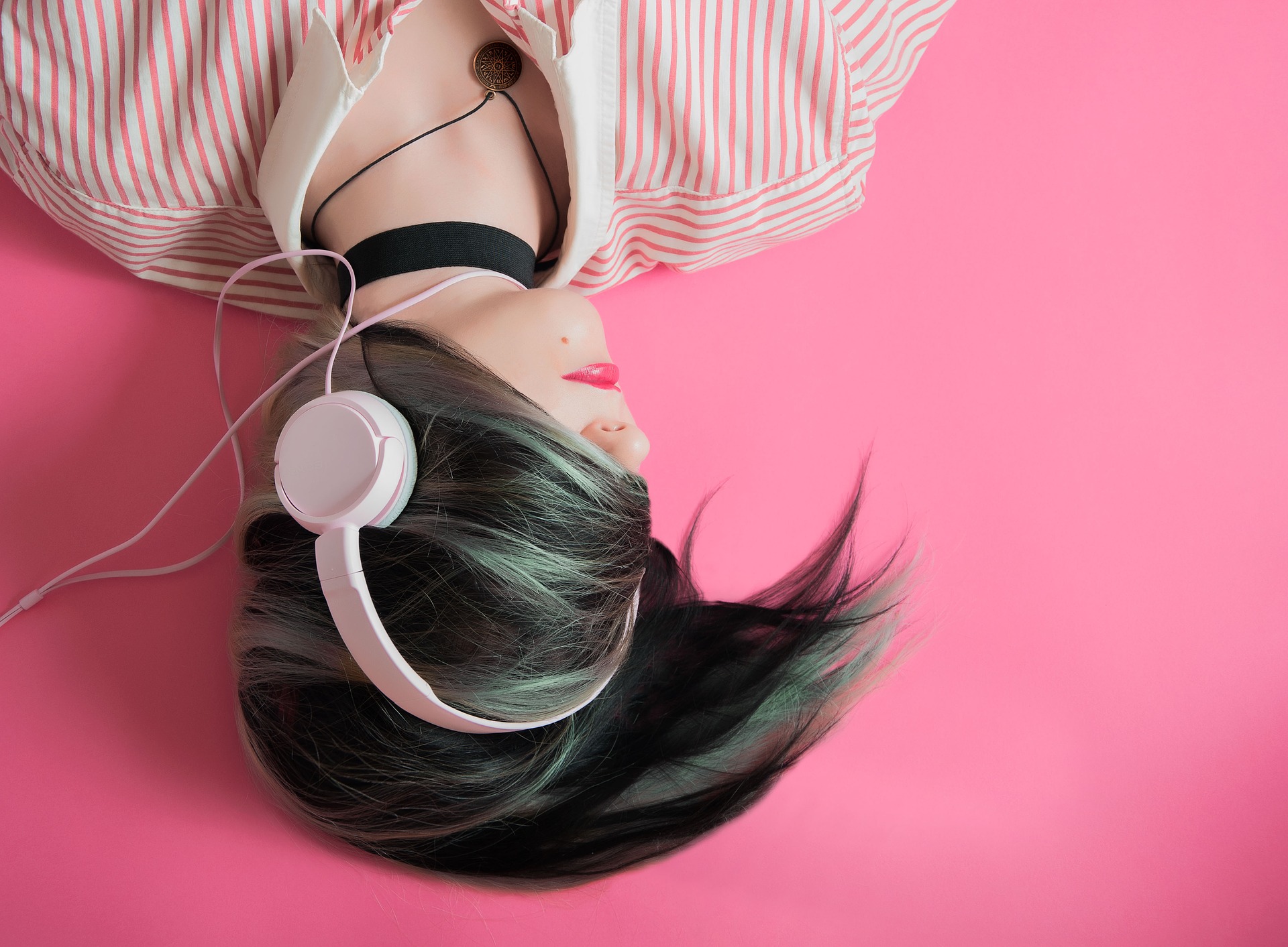 convertitore MP3