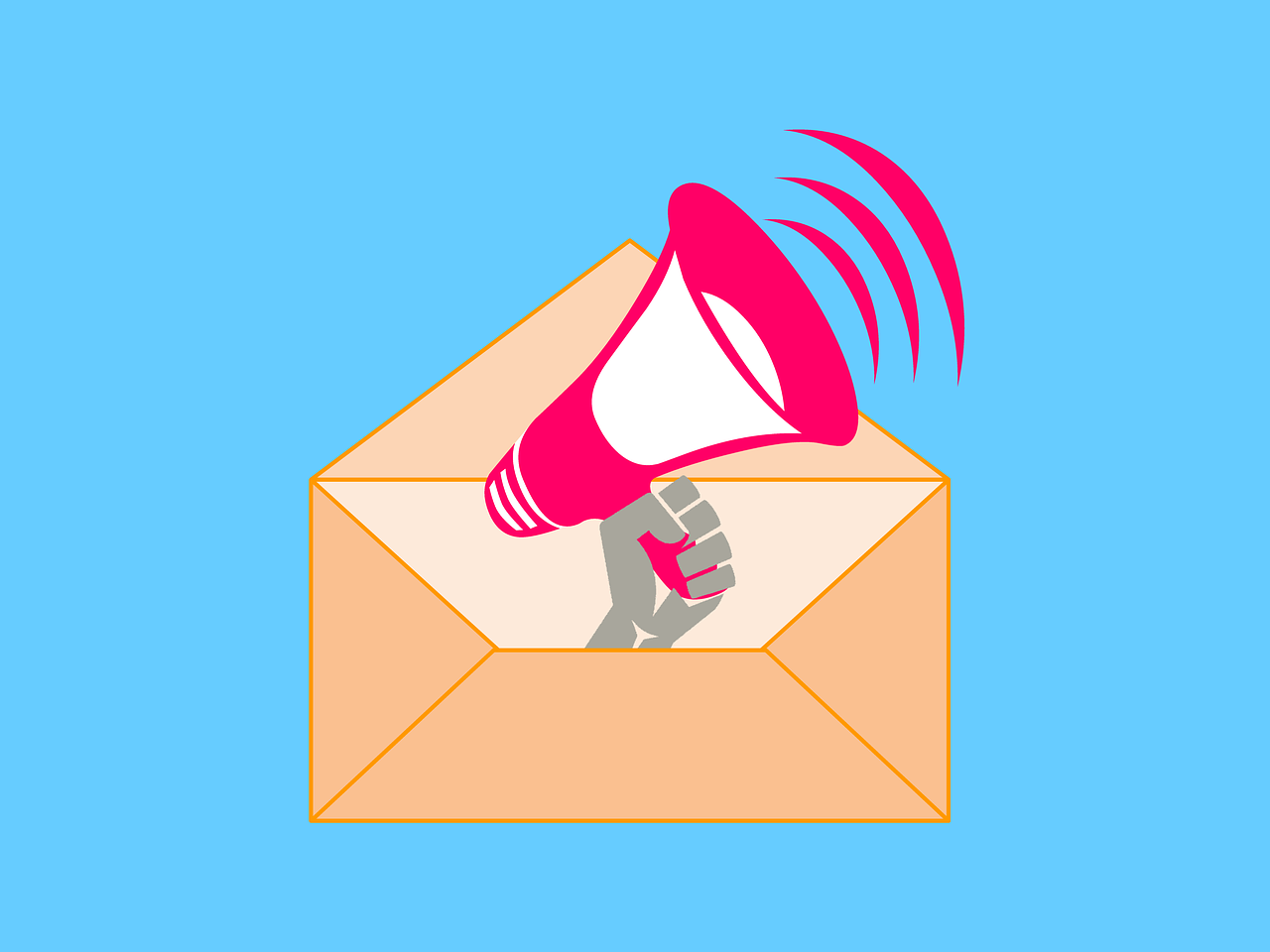 plugin per newsletter