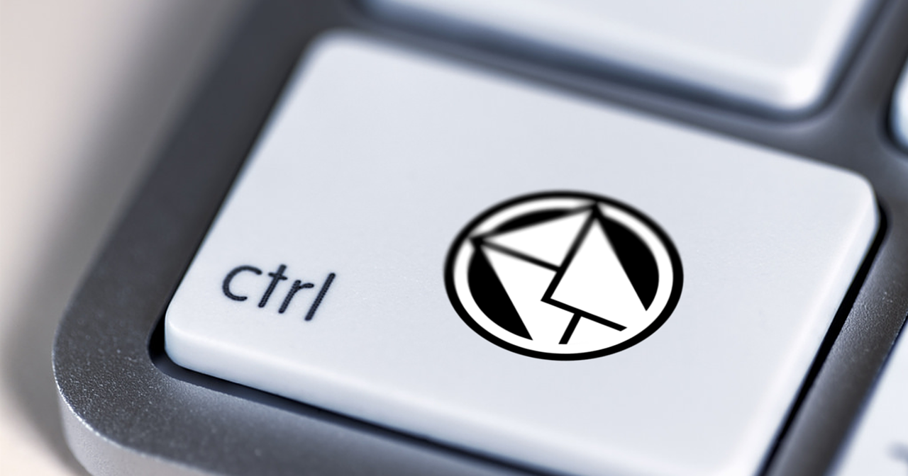 strumenti di email marketing