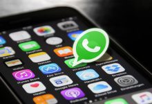 leggere messaggi whatsapp senza visualizzare