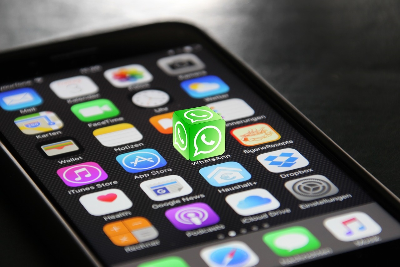 tradurre messaggi whatsapp