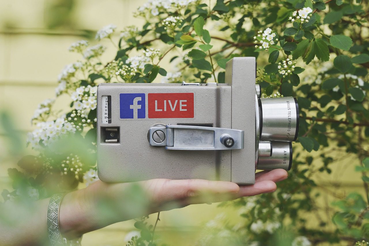 Come vedere i video su Facebook - TecnoArena.net