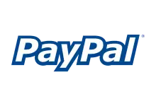 Pagare con PayPal senza account