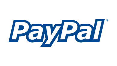 Pagare con PayPal senza account