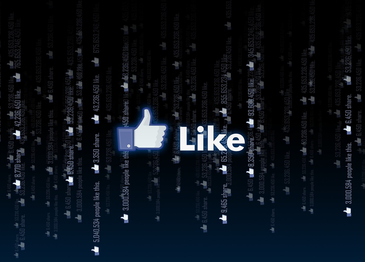 vedere chi ha visualizzato una diretta Facebook
