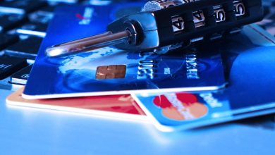 pagare con carta di credito online