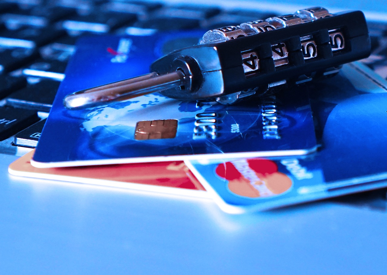 pagare con carta di credito online