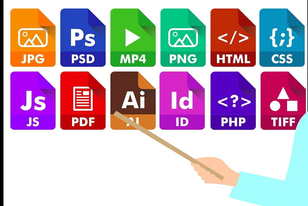 Come Convertire TIFF In PDF TecnoArena