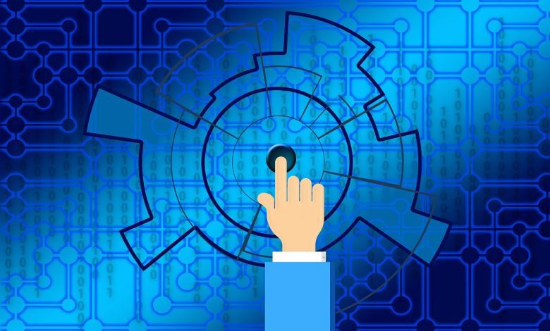 intelligenza artificiale