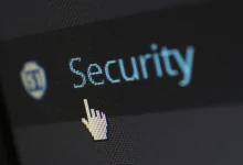 privacy delle smart-home